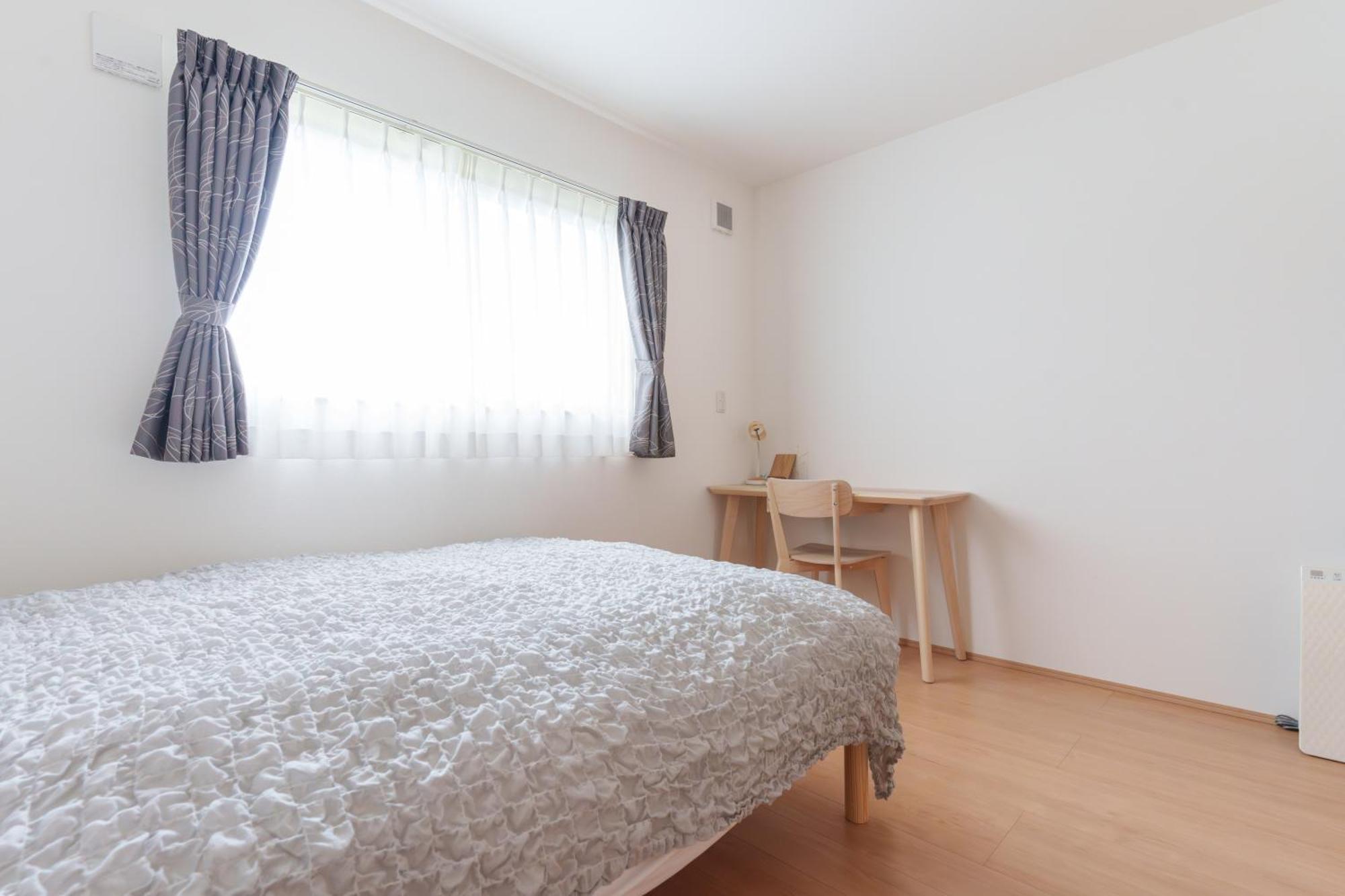 Habitacion Cottage Suzu فوجيكاواجوتشيكو المظهر الخارجي الصورة