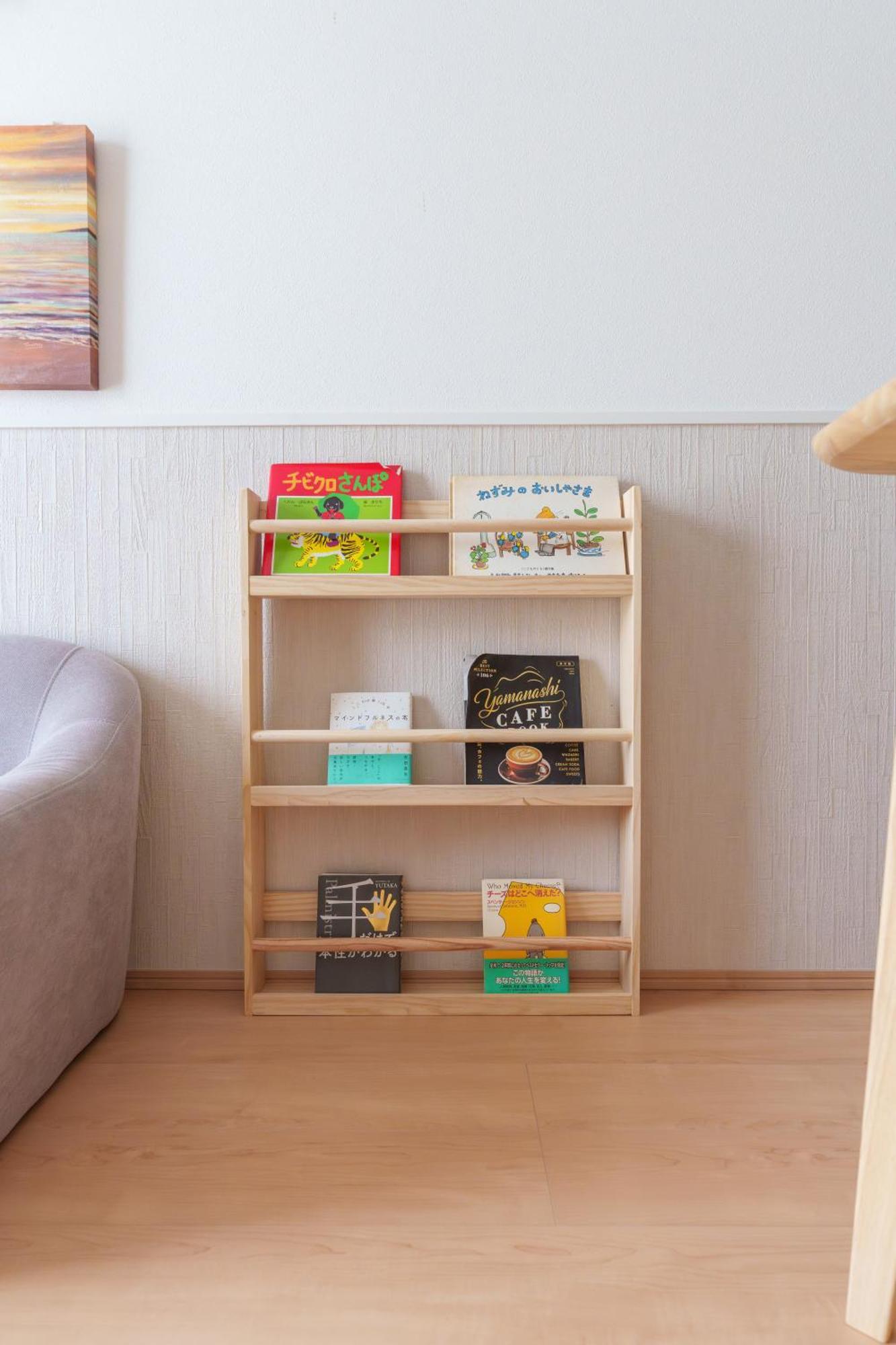 Habitacion Cottage Suzu فوجيكاواجوتشيكو المظهر الخارجي الصورة