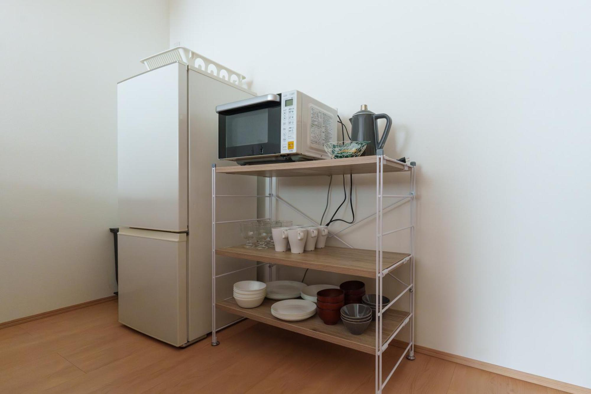 Habitacion Cottage Suzu فوجيكاواجوتشيكو المظهر الخارجي الصورة