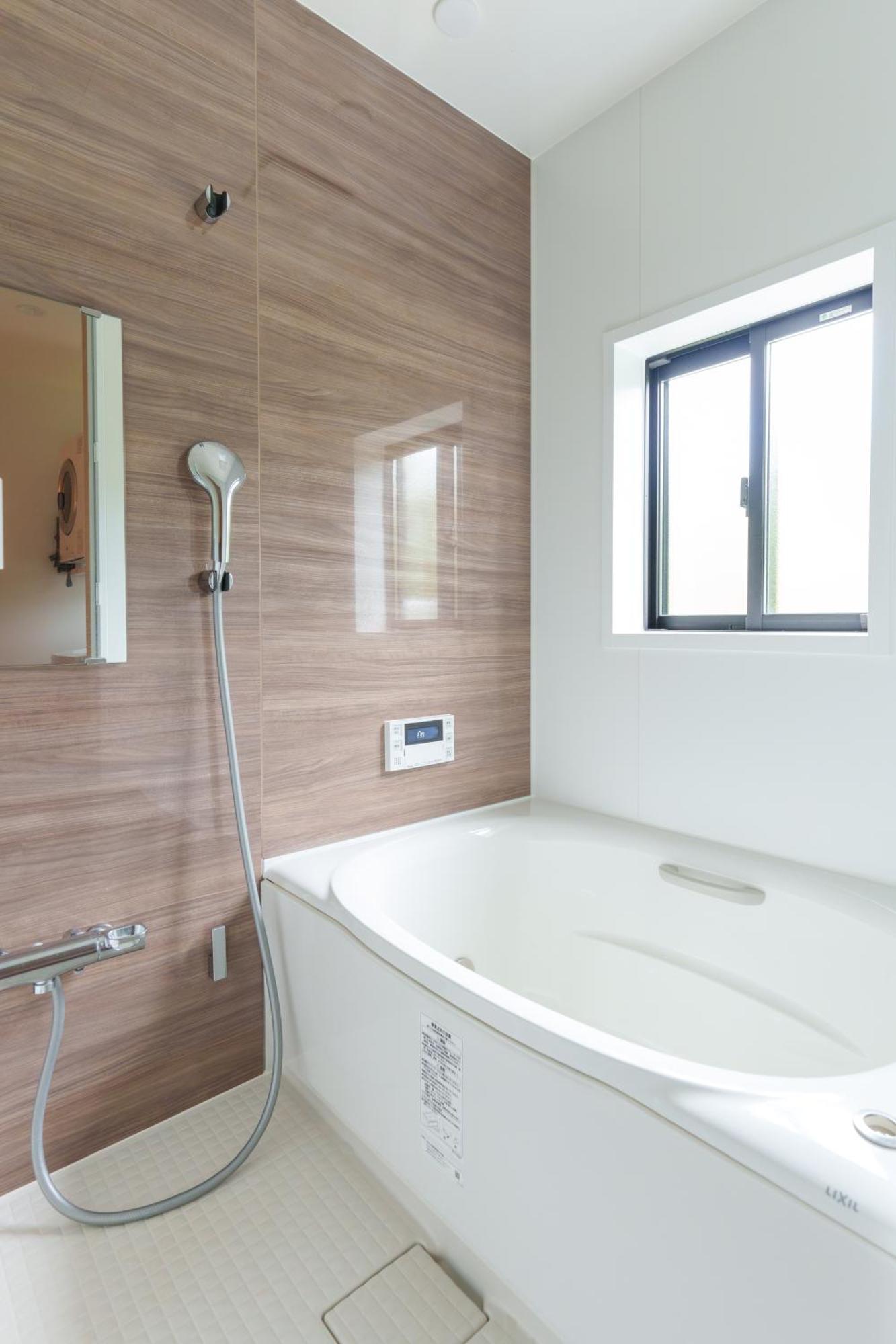 Habitacion Cottage Suzu فوجيكاواجوتشيكو المظهر الخارجي الصورة