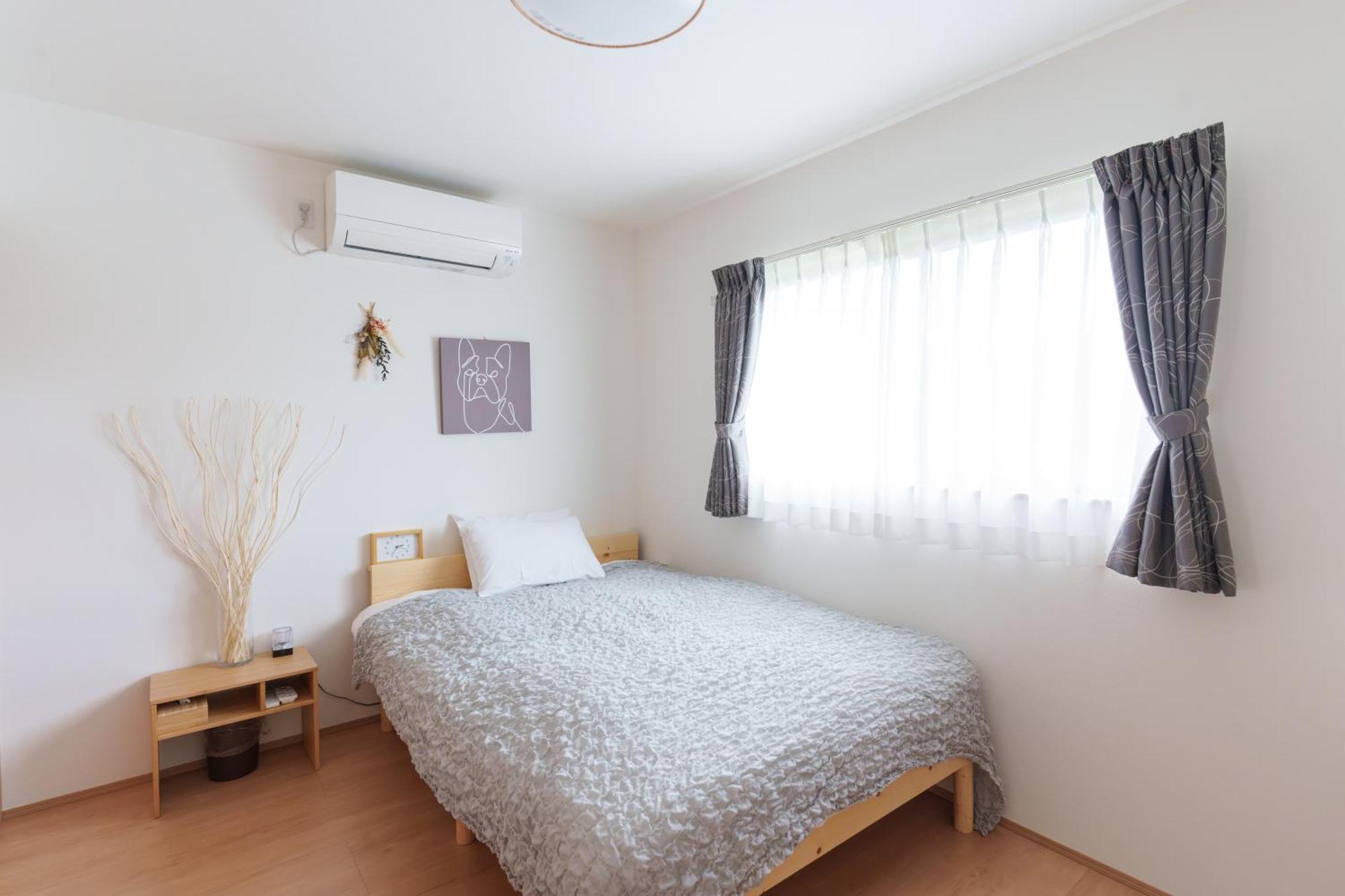 Habitacion Cottage Suzu فوجيكاواجوتشيكو المظهر الخارجي الصورة