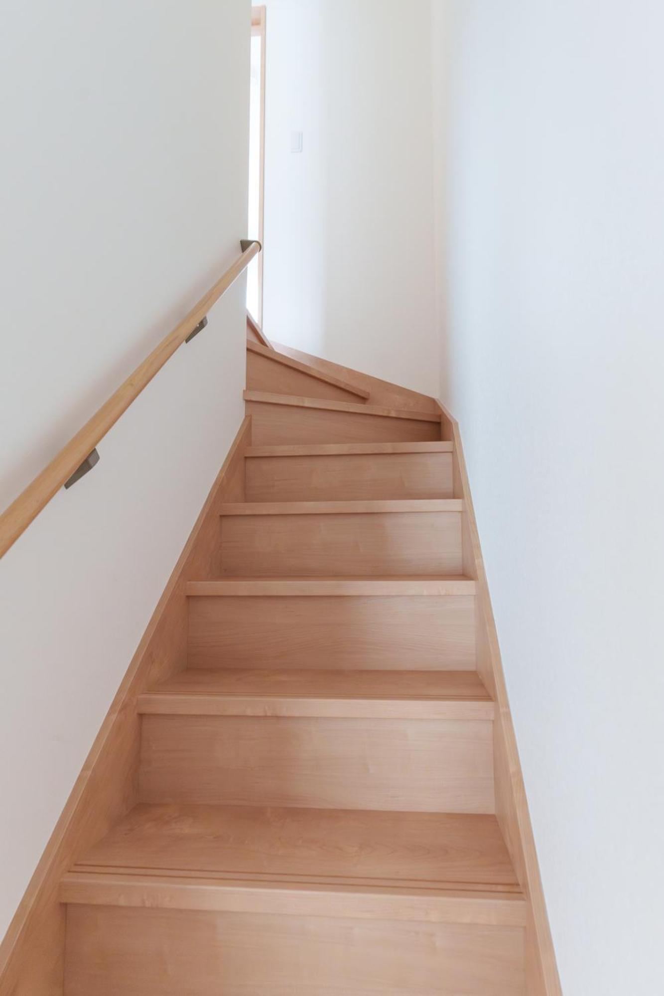 Habitacion Cottage Suzu فوجيكاواجوتشيكو المظهر الخارجي الصورة