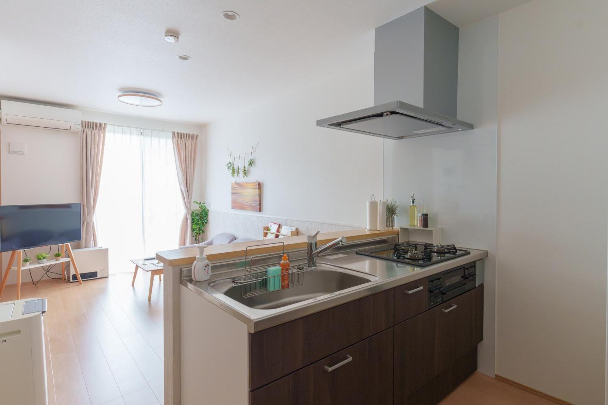 Habitacion Cottage Suzu فوجيكاواجوتشيكو المظهر الخارجي الصورة