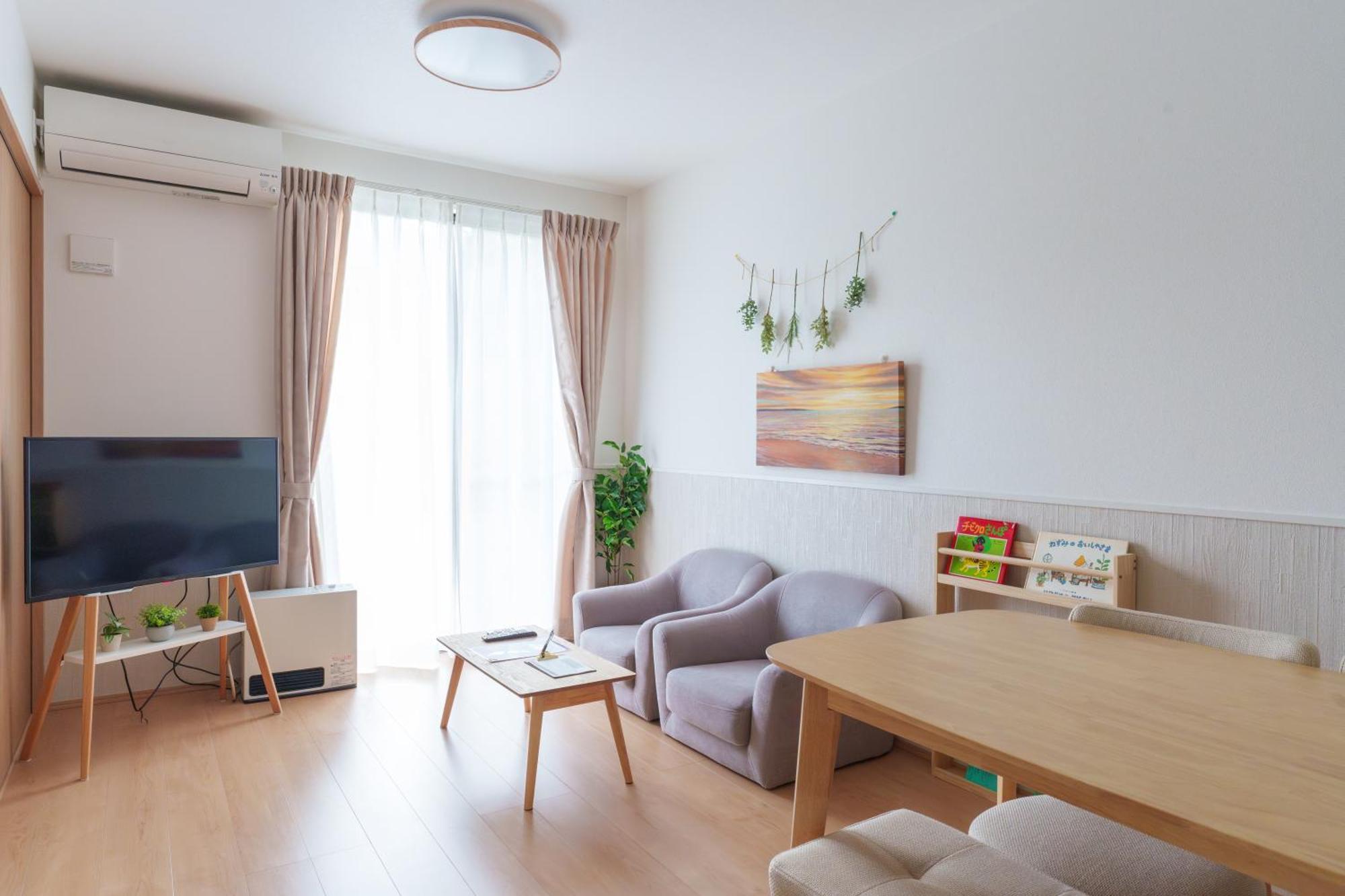 Habitacion Cottage Suzu فوجيكاواجوتشيكو المظهر الخارجي الصورة