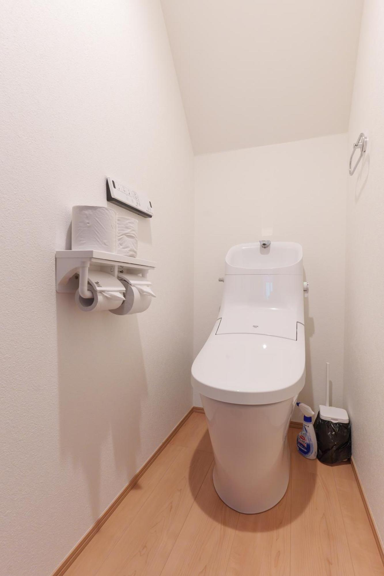 Habitacion Cottage Suzu فوجيكاواجوتشيكو المظهر الخارجي الصورة